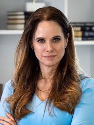 Lisa Elieson, PhD, LPC-S