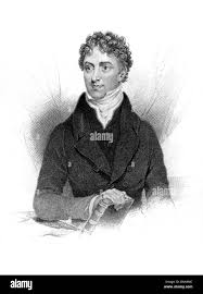 Earl durham hi-res stock photography and images