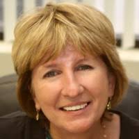 30+ "Shytle" profiles