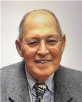 Theodore Piscatello Obituary (1942