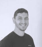 Meet our Madagascar based staff