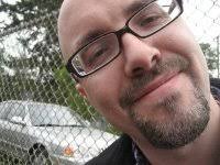 Atomic Robo and Other Strangeness by Brian Clevinger