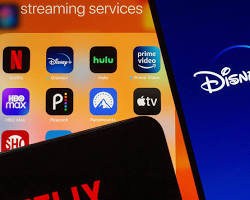 Image of Movie Subscription Services