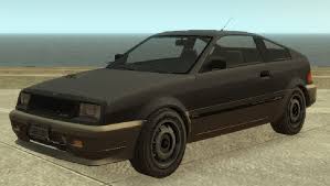 Скриншоты gta » галерея gta 4. Steam Community Guide Transport Iz Grand Theft Auto Iv Eflc