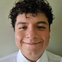 10+ "Victor Concha" profiles