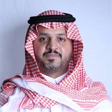 Almajdouie Logistics