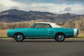 Image result for Bright Turquoise 1969 Coronet