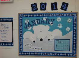 Pin By Teresa Hahn On Bulletin Board Ideas Christmas Bulletin Boards Winter Bulletin Boards Christmas Bulletin