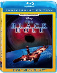 In the meantime, please feel free to visit us at disneymovieclub.com 24 hours a day / 7 days a week for your convenience. Usa The Black Hole Disney Movie Club Exclusive Blu Ray Usa Hi Def Ninja Pop Culture Movie Collectible Community