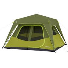 Find cabin tents and cabin tent accessories from brands like coleman & more at academy. Ubuy Bahrain Online Shopping For Outdoor Tents In Affordable Prices