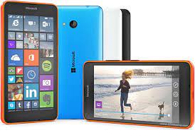 Microsoft Lumia 640 LTE Dual SIM Price ...
