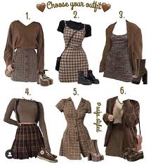 Kathryn Blakemore (blakemore0430)