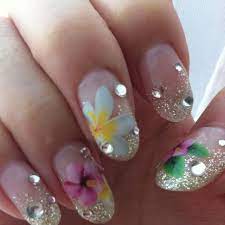 Pin On My Favorite Nails