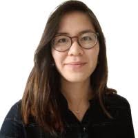 70+ "Florence Tran" profiles