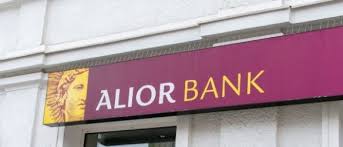 Najnowsze wiadomości z alior banku. Kondracki Celej Advises Alior Bank On Exit From Poland S Paypo