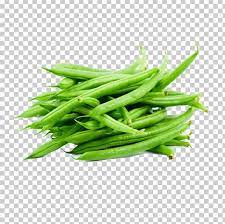 Green Bean French Cuisine Vegetable Organic Food Png Bean Black Beans Common Bean Delivery Eggplant Organic Recipes Food Png Green Beans
