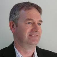 Rob Cooke Email & Phone Number