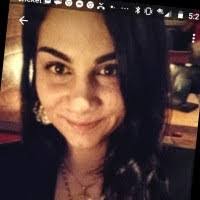 Sophia Renner's Instagram, Twitter & Facebook