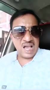 Abu Faisal strong statement