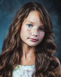 Nombre y Apellidos: Yisel Ortega Rodríguez Edad: 35 años Sobreviviente del  cáncer de mama, integrante del proyecto Mariposas en Cienfuegos, Cuba.  Valiente guerrera que muestra su cicatriz de victoria y esperanza. 🦋 • • •  #