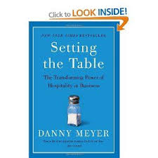 States and seven canadian provinces (35 medalists), with winners also coming from u.k. Setting The Table The Transforming Power Of Hospitality In Business Danny Meyer 9780060742768 Books Ama How To Get Money Business Reading Recommendations