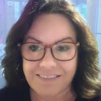 Jennifer Eason's Instagram, Twitter & Facebook