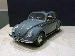 Otterine S Miniatures New Cars Car Miniatures