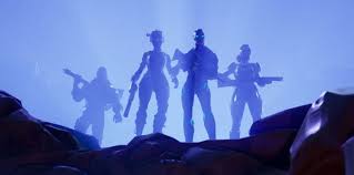 Want to know the full fortnite season 4 patch notes? Fortnite Season 4 Begins New Areas Quests And Tons More