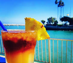 With water on three sides, every table has a spectacular view. Wind Sea Restaurant Home Dana Point California Menu Prices Restaurant Reviews Facebook