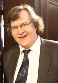 GCB 1955-2022 Heute gedenken wir Alt-Thomaskantor Georg Christoph Biller,  der am 27. Januar 2022 im Alter von 66 Jahren friedlich eingeschlafen ist.  Wir verdanken ihm als Gemeinde unzählige großartige musikalische Momente in