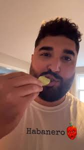 Joseph Savino (@joseph_savino17)