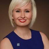 The Best 10 Real Estate Agents near David Joseph-The Keyes Company Realtors  in West Palm Beach, FL