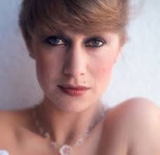 David Heavrin (davidheavrin)