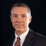 Dr. Paul Gooch, OD, Optometry