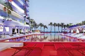 Best ibiza beach hotels on tripadvisor: 12 Top Rated Beach Resorts In Spain Planetware