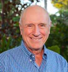 James Tullis's Instagram, Twitter & Facebook