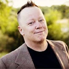 Abdo Omar's Instagram, Twitter & Facebook