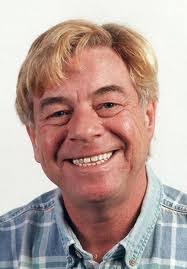 UC obituaries 2009-1999, University of Cincinnati