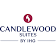 Carver & Associates Inc