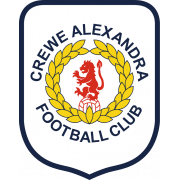 Charlie kirk has urged crewe alex fans to stay patient, and says the players will do everything they can to make the wait worthwhile. Crewe Alexandra Vereinsprofil Transfermarkt
