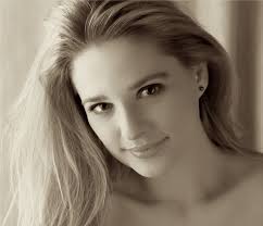 Adina galupa (anonymous profile view). Adina Galupa Actor And Extra California Usa Starnow