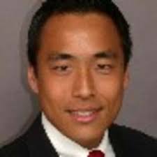 Dr. Emad Mikhail, MD