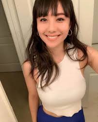谷村奈南 ヨガで鍛えた肉体美にファンからは「永久保存」の声 | 東スポWEB