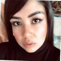 70+ "Alejandra Maciel" profiles