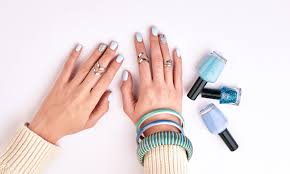 Are you looking for a nail salon hours near me? 888 Nails Spa Top 1 Nails Salon In El Cajon Ca 92020