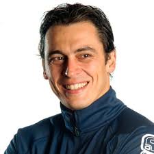 vertikalx #sportstechhq #entrepreneurship #athletemindset #innovation  #therealultraman #justclimbandshine