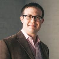 Bill Lord Email & Phone Number