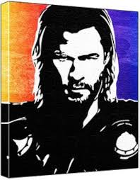 John Knill, 1733-1811 : R, J J: Amazon.com.au: Books