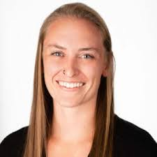 Asheville Emergency Vet & Specialty Care