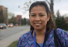 5 Hamilton-area residents share what matters to them as Ontario prepares to  head to the polls